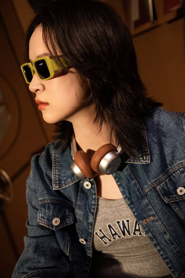 Zichen Zhu